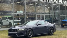 Gebruikt 2024 Ford Mustang Dark Horse Coupé | € 119.500