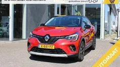 .00 Gebruikt 2024 Renault Captur Techno SUV | € 28.445 (Eerlijke prijs)