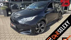 Overig Nieuw 2025 Toyota Yaris Hybrid Hatchback | € 27.950 (Eerlijke prijs)