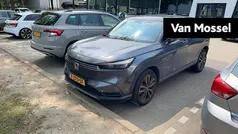 Gebruikt 2022 Honda HR-V Advance SUV | € 28.900 (Eerlijke prijs)