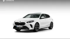 Gebruikt 2025 BMW 120 M Sport Hatchback | € 53.147 (Eerlijke prijs)