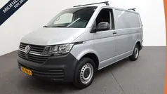 VW T6.1