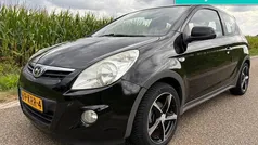 Gebruikt 2010 Hyundai i20 Dynamiq Hatchback | € 2.990 (Eerlijke prijs)