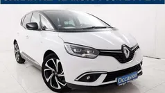 Gebruikt 2019 Renault Scénic IV MPV | € 15.450 (Super prijs)