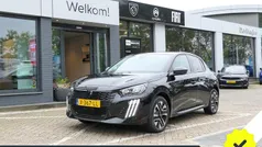 Gebruikt 2023 Peugeot e-208 Avantage Hatchback | € 20.990 (Eerlijke prijs)