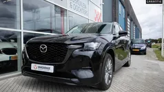 Gebruikt 2022 Mazda CX-60 Homura-Line SUV | € 42.950 (Eerlijke prijs)