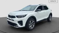 Gebruikt 2024 Kia Stonic GT-Line SUV | € 32.288 (Eerlijke prijs)