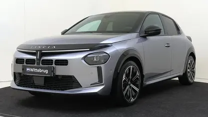 Occasion 2025 Lancia Ypsilon Hatchback | € 25.725 (Eerlijke prijs)