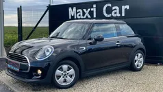 Gebruikt 2019 Mini ONE Hatchback | € 14.990 (Eerlijke prijs)