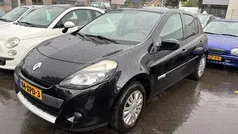 Gebruikt 2012 Renault Clio IV Collection Hatchback | € 4.685 (Eerlijke prijs)