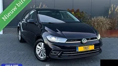 Gebruikt 2024 VW Polo Style | € 23.995 (Super prijs)