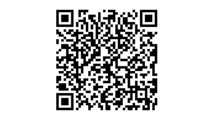 Occasion Peugeot Partner Premium 131 PK (96 kW) 2019 MPV