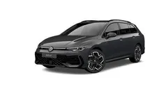 Gebruikt 2025 VW Golf VIII R-line Edition Stationwagen | € 42.904 (Eerlijke prijs)