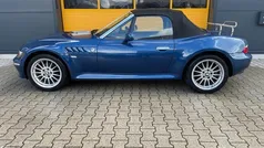BMW Z3