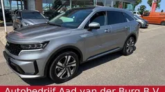 Gebruikt 2024 Kia Sorento 2 SUV | € 52.950 (Goede deal)