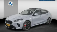Gebruikt 2025 BMW 120 M Sport Hatchback | € 45.900 (Eerlijke prijs)