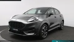 Gebruikt 2023 Ford Puma Gen-E ST-Line SUV | € 22.900 (Eerlijke prijs)