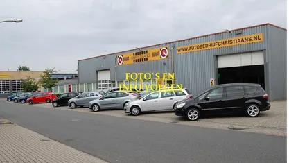 Gebruikt 2019 Mazda 3 Comfort Sedan | € 13.900 (Eerlijke prijs)