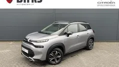Gebruikt 2021 Citroën C3 Aircross Feel SUV | € 14.745 (Goede deal)