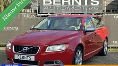 Gebruikt 2013 Volvo V70 Stationwagen | € 15.550 (Eerlijke prijs)