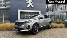 Gebruikt 2024 Peugeot 3008 Allure SUV | € 29.940 (Eerlijke prijs)