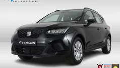 Gebruikt 2023 Seat Arona Style SUV | € 19.950 (Eerlijke prijs)