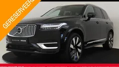 Gebruikt 2024 Volvo XC90 Ultimate SUV | € 68.890 (Super prijs)