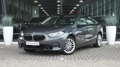 Grijs Gebruikt 2020 BMW 218 Executive Coupé | € 23.950 (Goede deal)