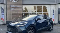 Gebruikt 2025 Toyota C-HR Edition SUV | € 34.900 (Eerlijke prijs)