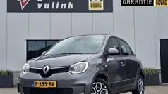 Gebruikt 2022 Renault Twingo Collection Hatchback | € 12.380 (Eerlijke prijs)