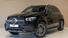 Gebruikt 2019 Mercedes GLE450 AMG AMG Line Premium Plus SUV | € 62.000 (Eerlijke prijs)