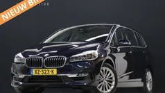Gebruikt 2019 BMW 218 Executive Stationwagen | € 15.740 (Goede deal)