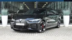 Gebruikt 2025 BMW i4 M Sport Sedan | € 49.850 (Eerlijke prijs)