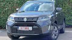 Gebruikt 2025 Suzuki Vitara GL SUV | € 25.108 (Super prijs)