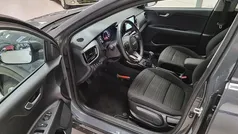 Gebruikt 2022 Kia Stonic SUV | € 18.900 (Eerlijke prijs)