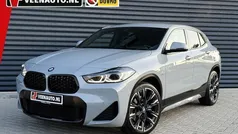 Gebruikt 2021 BMW X2 M Sport SUV | € 36.945 (Eerlijke prijs)