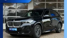 Gebruikt 2023 BMW X1 M Sport SUV | € 54.450 (Eerlijke prijs)