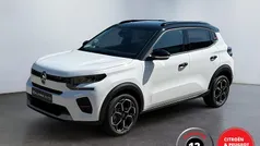 Gebruikt 2025 Citroën C3 Hatchback | € 26.950 (Eerlijke prijs)