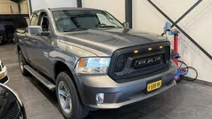 Gebruikt 2013 Dodge Ram Pickup | € 14.900 (Eerlijke prijs)