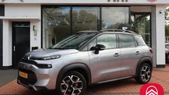 Gebruikt 2024 Citroën C3 Aircross PureTech SUV | € 24.450 (Eerlijke prijs)