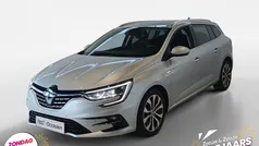 Gebruikt 2023 Renault Mégane GrandTour Techno Stationwagen | € 22.735 (Eerlijke prijs)