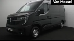 Gebruikt 2024 Renault Master Van | € 31.840 (Super prijs)