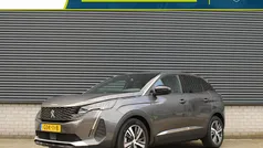 Grijs Gebruikt 2024 Peugeot 3008 Allure SUV | € 30.940 (Eerlijke prijs)