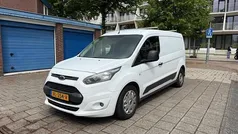 Gebruikt 2015 Ford Transit Trend Van | € 4.300 (Goede deal)