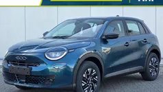 Gebruikt 2025 Fiat 600 Urban SUV | € 25.790 (Super prijs)