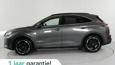 Gebruikt 2022 DS Automobiles DS7 Crossback SUV | € 28.650 (Super prijs)