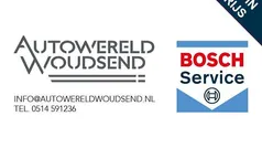 Grijs (metallic) Gebruikt 2017 Toyota Yaris Hybrid Hatchback | € 12.995 (Eerlijke prijs)