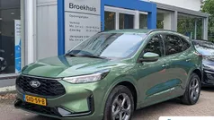 Gebruikt 2025 Ford Kuga ST-Line SUV | € 40.895 (Super prijs)