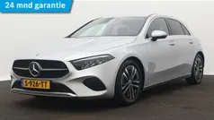 Gebruikt 2023 Mercedes A180 Business Hatchback | € 30.995 (Super prijs)