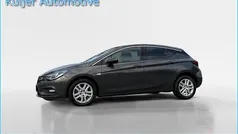 Gebruikt 2016 Opel Astra Business Hatchback | € 9.945 (Eerlijke prijs)